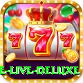 02Game - Live Deluxe