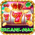02Game Casino Deluxe v2.4.1