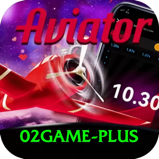 02Game Pakistan Mega v1.8.4 - 2