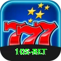 10s bet Live Casino Plus