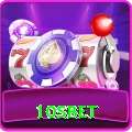 10sbet Money Extreme v3.9.2