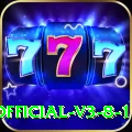 111 Kab Official v3.8.1