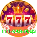 111 Kab Apps (Tools & Injectors) Ultimate v5.5.5