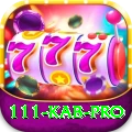 111 Kab Gold v5.8.2