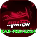 111kab Pro 2024