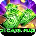 115 Slot Game Plus Edition v2.3.7
