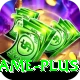 115 Slot Game Plus Edition v2.3.7