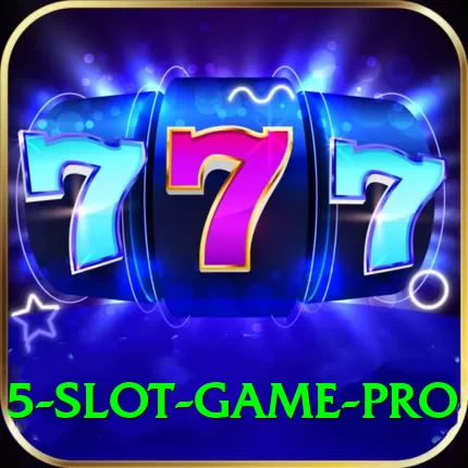115 Slot Game Live Prime v5.5.7 - 2