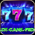 115 Slot Game Live Prime v5.5.7