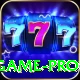 115 Slot Game Live Prime v5.5.7
