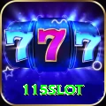 115slot - Mega Edition v4.7.0