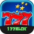 177slot Deluxe - Win Real PKR
