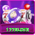 177Slots Max v3.7.1