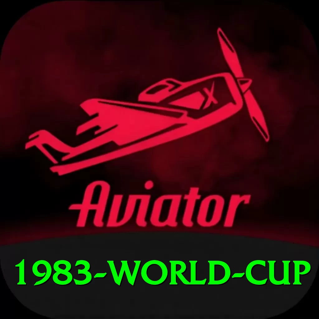 1983 world cup App Supreme v1.1.3 - 2