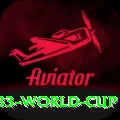 1983 world cup App Supreme v1.1.3