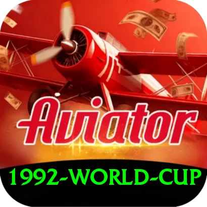 1992 world cup Plus - Casino & Slots - 2