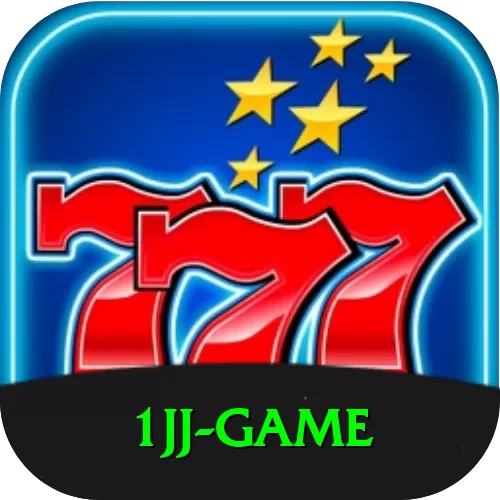1JJ Game Plus Pro v5.5.7 - 2