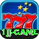 1JJ Game Plus Pro v5.5.7
