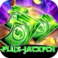 1JJ Game Plus Jackpot