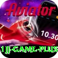 1JJ Game Pro Max v4.2.8
