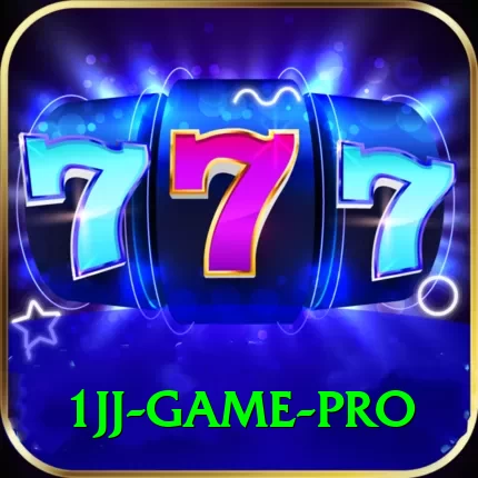 1JJ Game Casino Plus v3.7.4 - 2