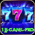 1JJ Game Casino Plus v3.7.4