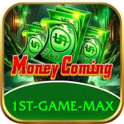 1st.game Turbo - Casino & Slots - 2