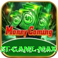 1st.game Turbo - Casino & Slots
