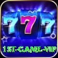 1st game Master Latest v5.4.8