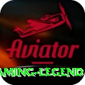 1Win Casino Pakistan - Gaming Legend