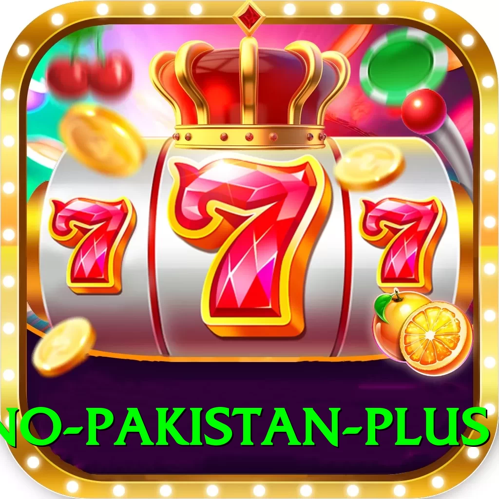 1Win Casino Pakistan Mobile Ultimate - 2