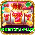 1Win Casino Pakistan Mobile Ultimate