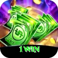 1win Live Mega v3.5.3