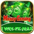 1win.pk Earn VIP v1.6.3
