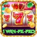 1Win PK Master - Daily Bonus