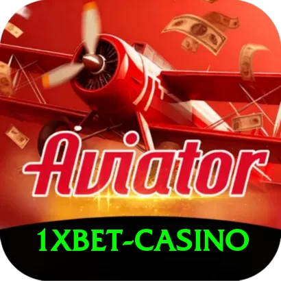 1xbet casino App Ultimate v5.1.7 - 2