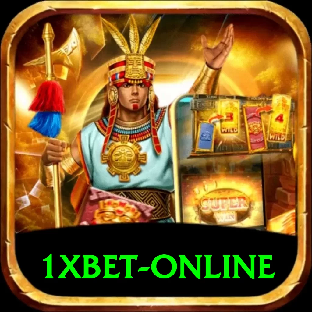 1xbet online Casino Turbo v4.3.2 - 2