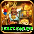 1xbet online Casino Turbo v4.3.2