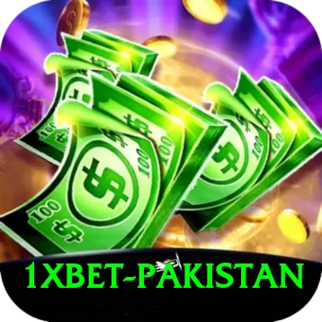 1xBet Pakistan Pro1 v5.8.8 - 2