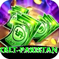 1xBet Pakistan Pro1 v5.8.8