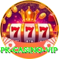 1xBet PK - Casino VIP