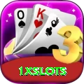 1xslots Pakistan Master v5.1.0