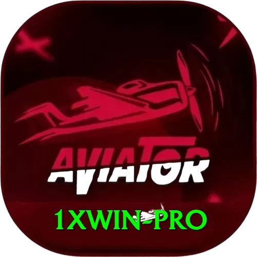 1XWin Pakistan VIP v3.1.4 - 2