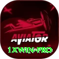 1XWin Pakistan VIP v3.1.4