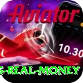$200 no deposit bonus 200 free spins real money App Pro v1.3.4