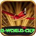 2007 t20 world cup - Slots Premium