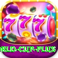 2007 t20 world cup App Deluxe v4.5.6