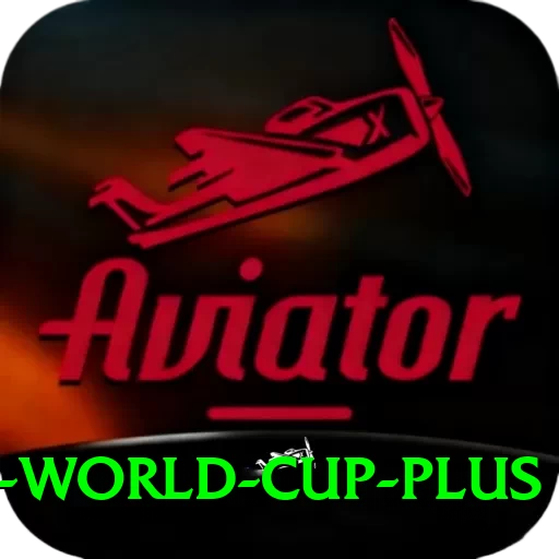 2011 world cup - Deluxe Earning App - 2
