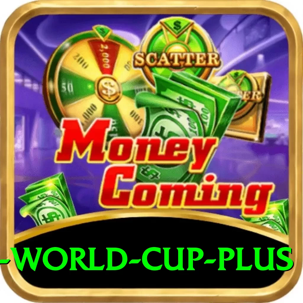 2015 world cup Gold - Free Download - 2