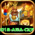 2018 asia cup - Gold Edition v5.0.2